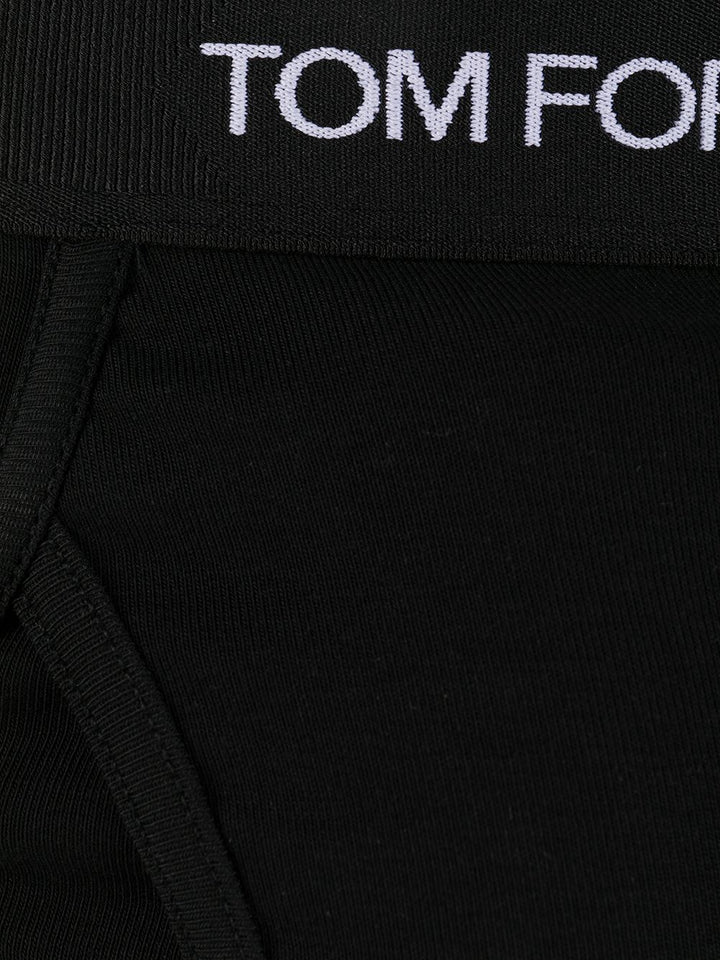 Tom Ford
Slip intimo