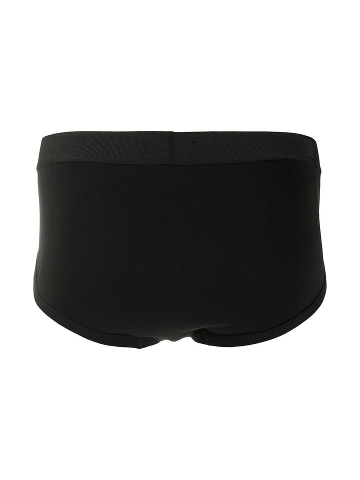 Tom Ford
Slip intimo