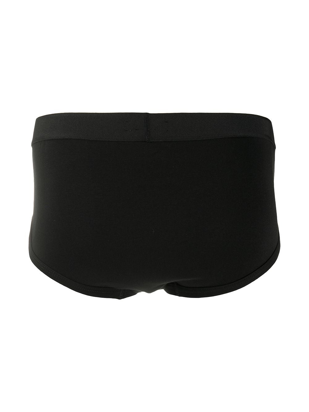 Tom Ford
Slip intimo
