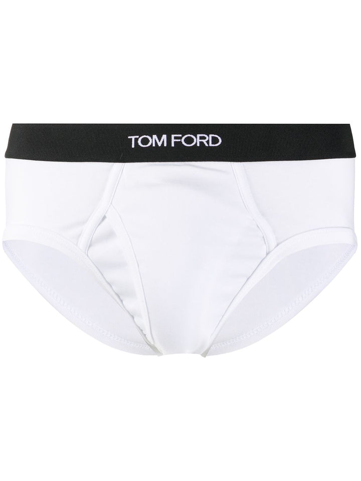 Tom Ford Slip intimo