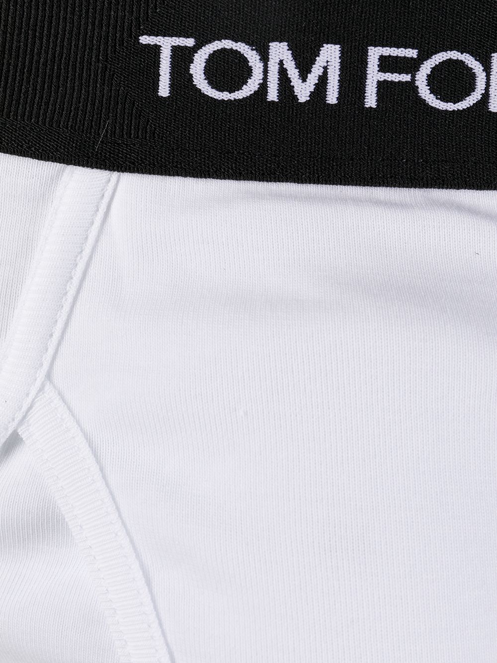 Tom Ford
Slip intimo