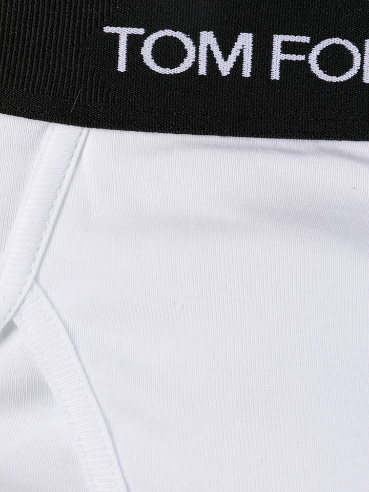 Tom Ford
Slip intimo
