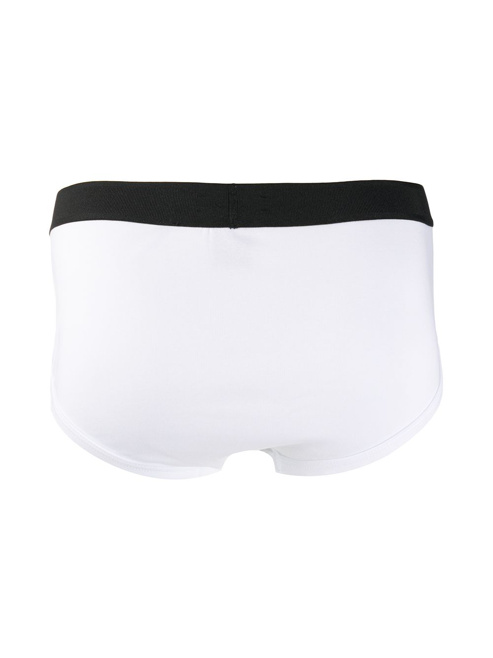 Tom Ford
Slip intimo