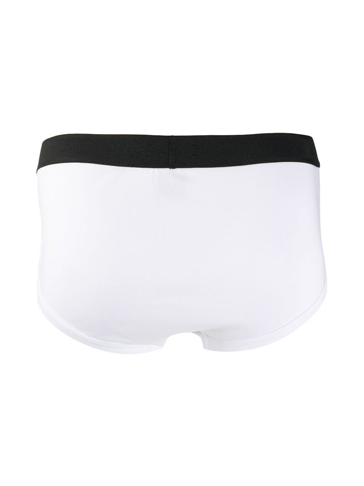Tom Ford
Slip intimo
