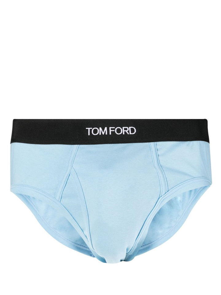 Tom Ford
Slip intimo