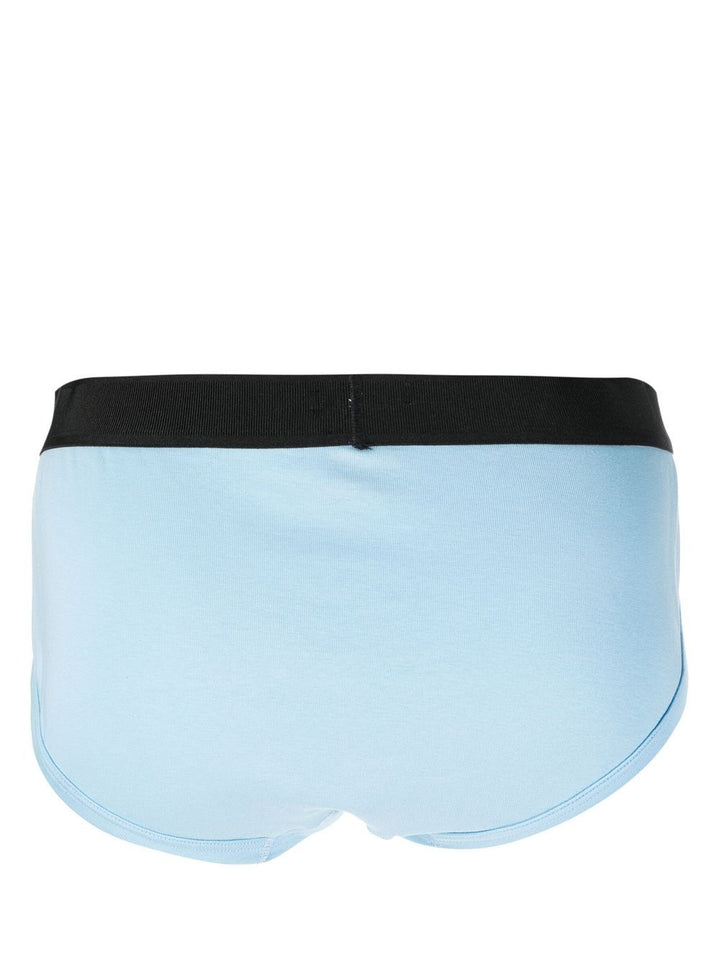 Tom Ford
Slip intimo