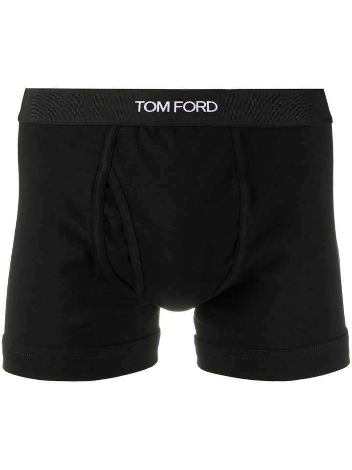 Tom Ford
boxer