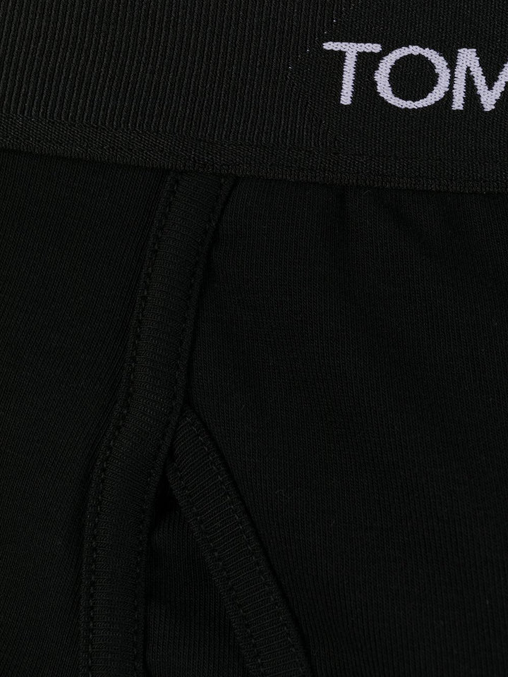 Tom Ford
boxer