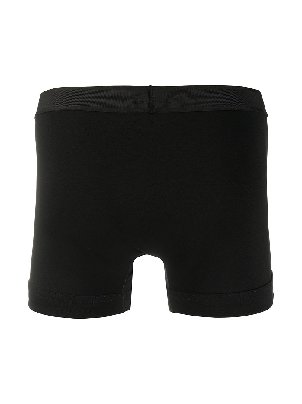 Tom Ford
boxer