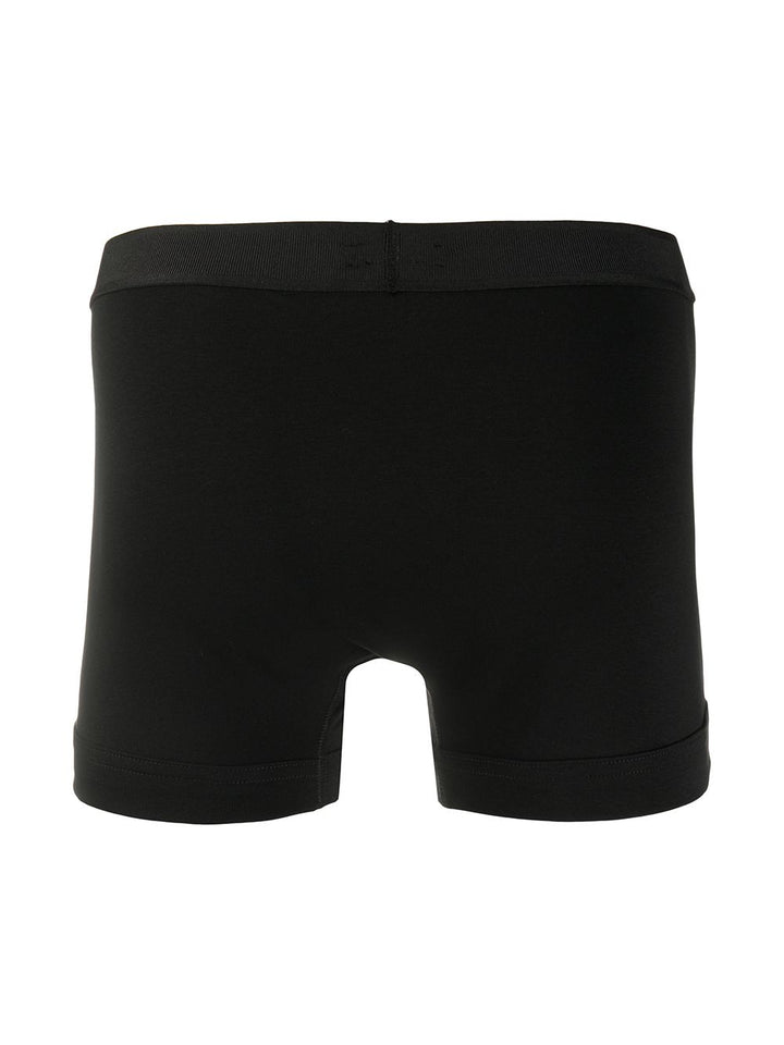 Tom Ford
boxer