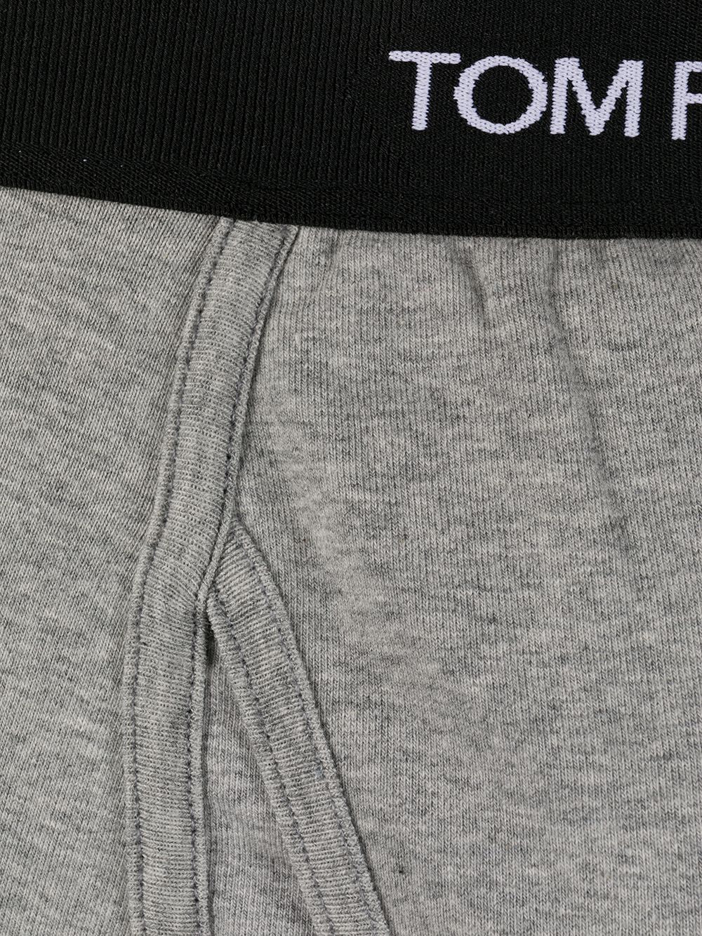 Tom Ford
boxer grigio