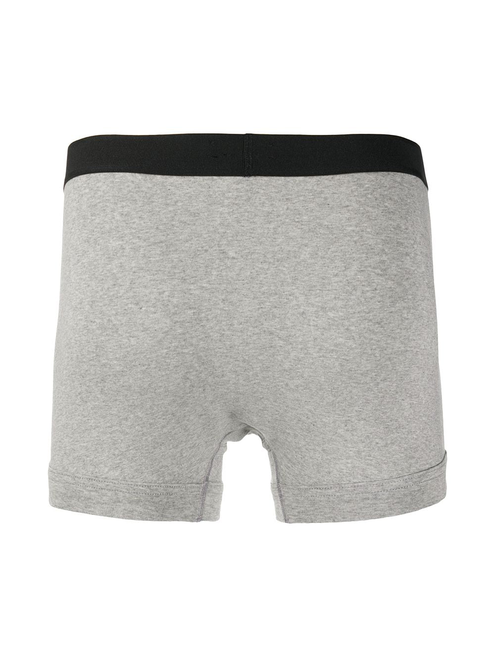 Tom Ford
boxer grigio
