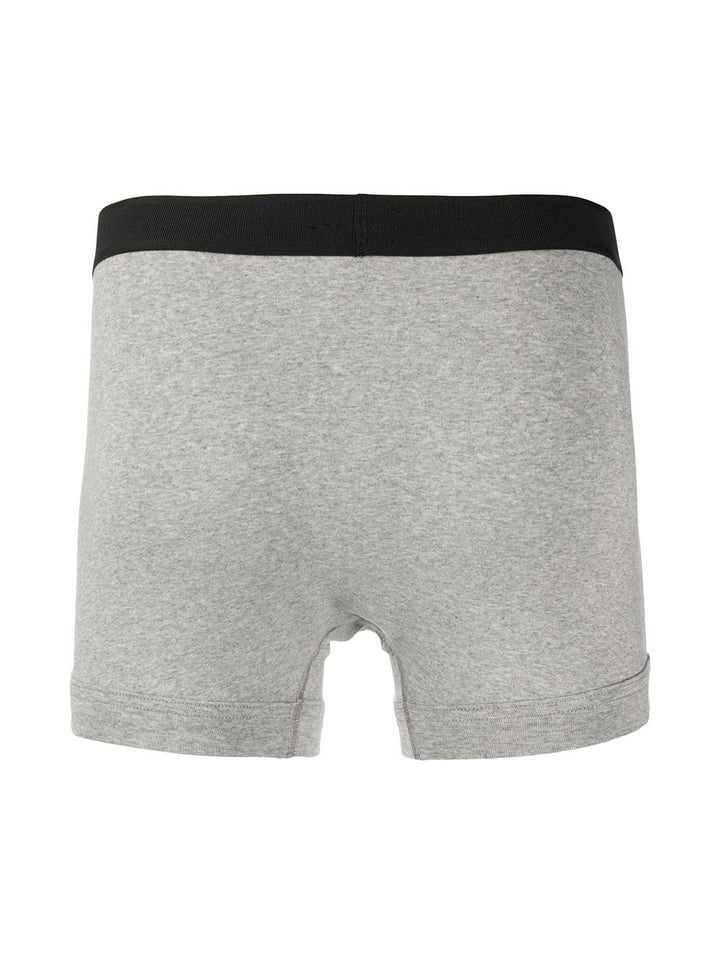 Tom Ford
boxer grigio