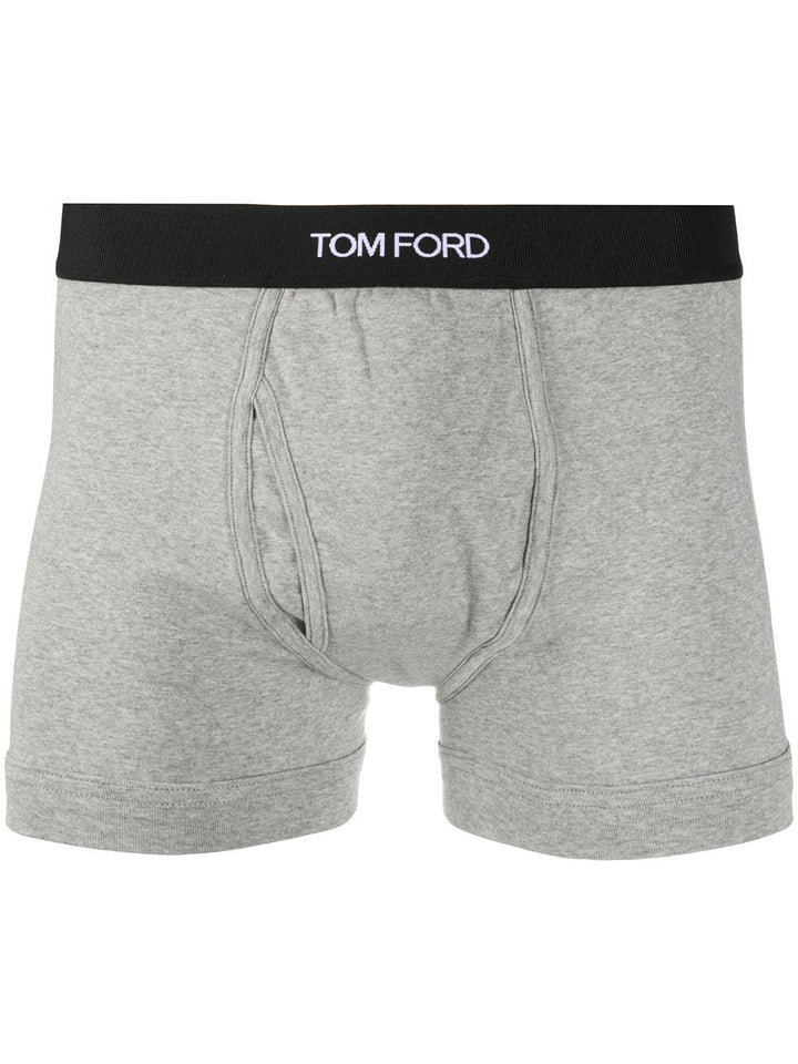 Tom Ford
boxer grigio