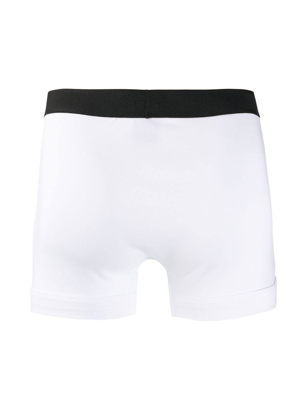Tom Ford
boxer bianco