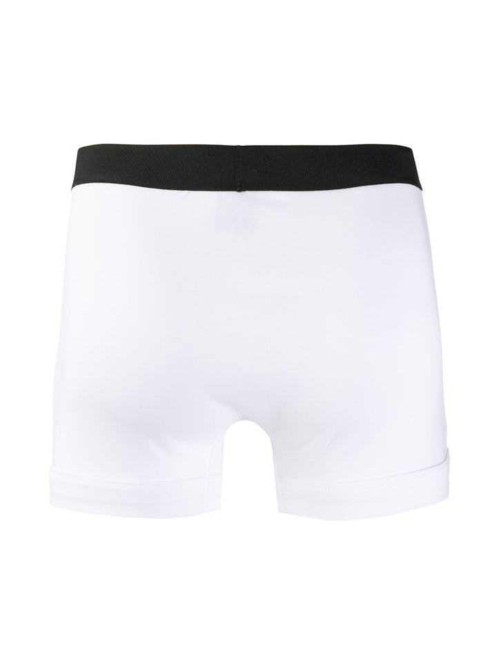Tom Ford
boxer bianco