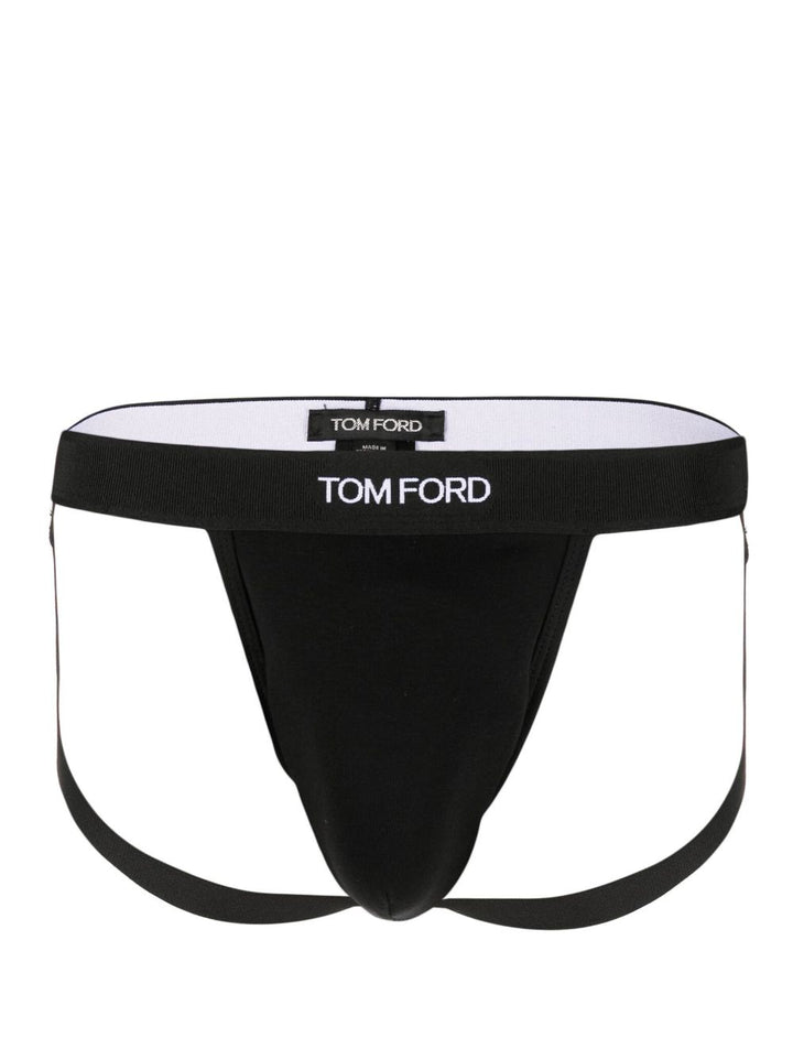Tom Ford
Jockstrap, sospensorio