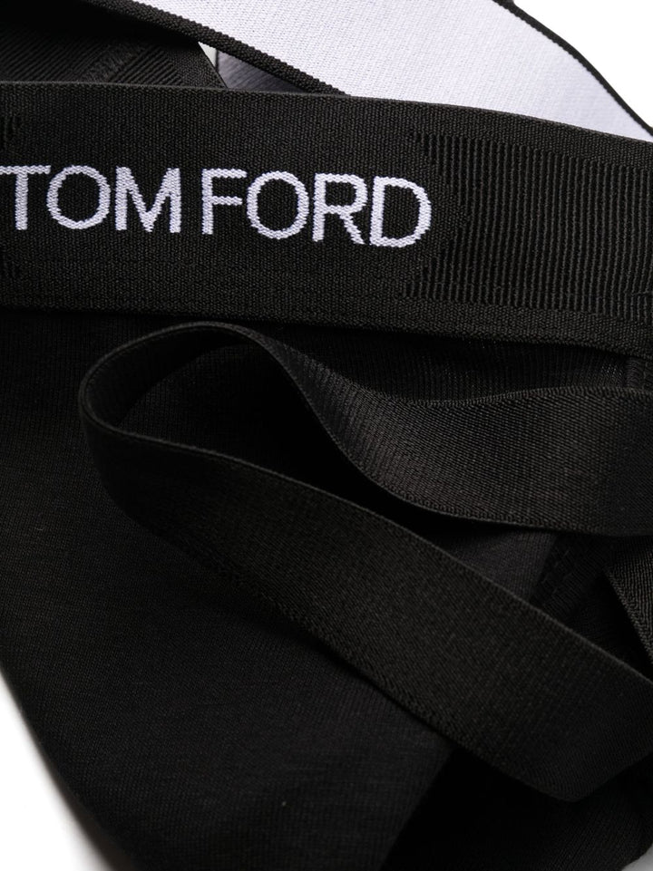 Tom Ford
Jockstrap, sospensorio