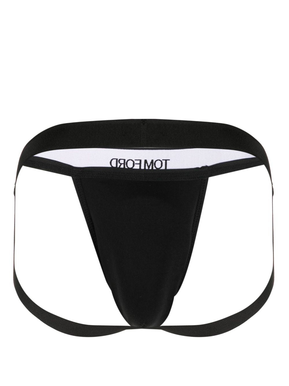 Tom Ford
Jockstrap, sospensorio