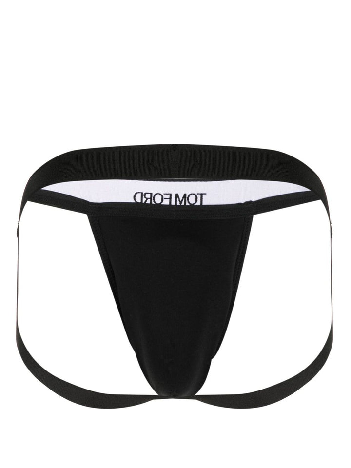 Tom Ford
Jockstrap, sospensorio