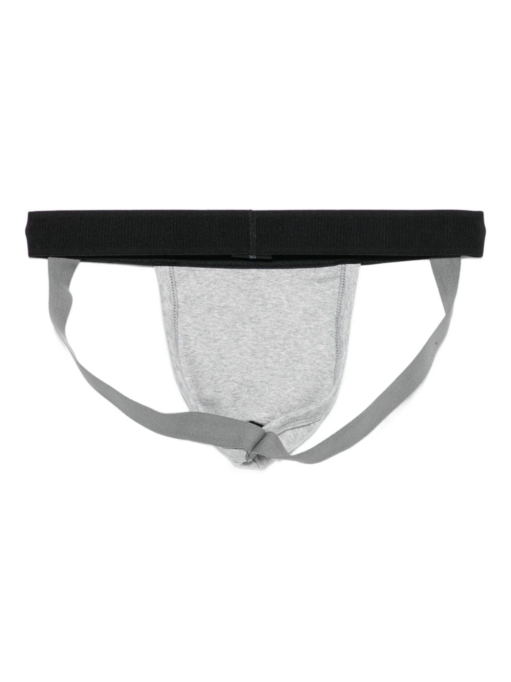 Tom Ford
Jockstrap