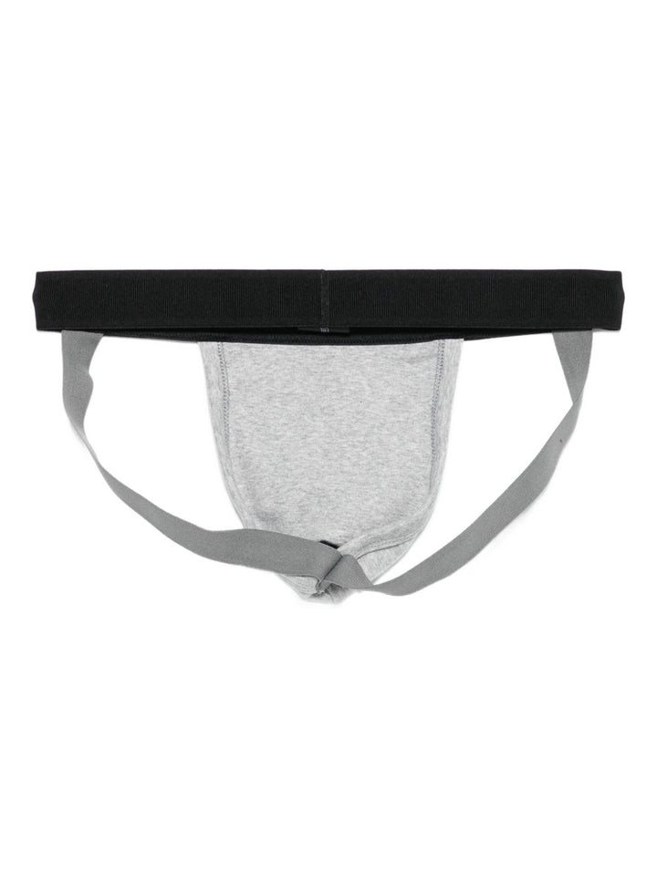 Tom Ford
Jockstrap