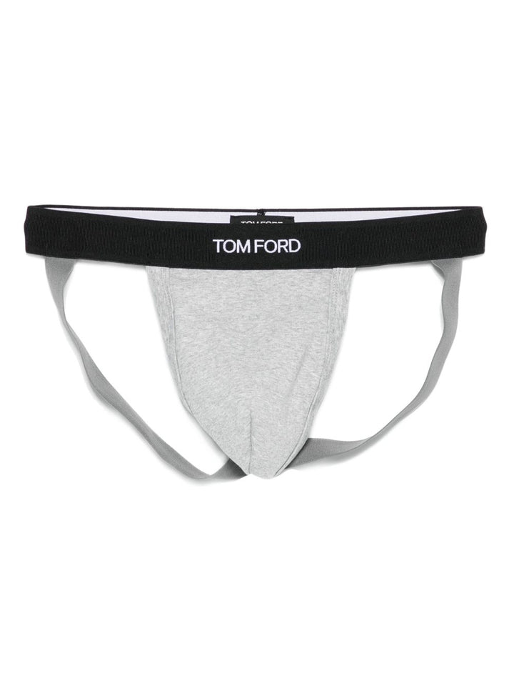 Tom Ford
Jockstrap