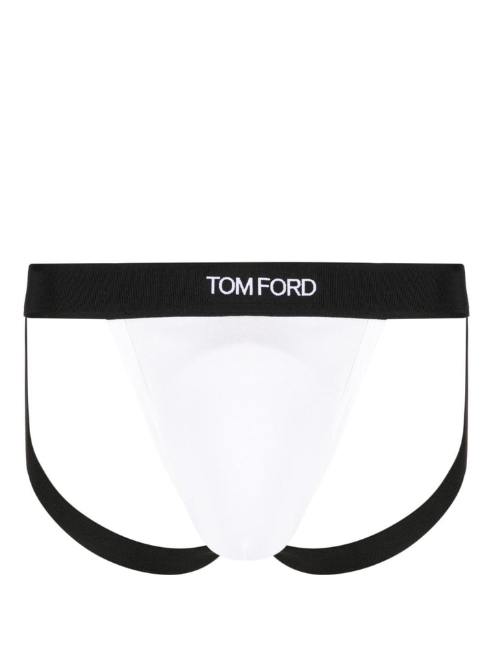 Tom Ford
Jockstrap
