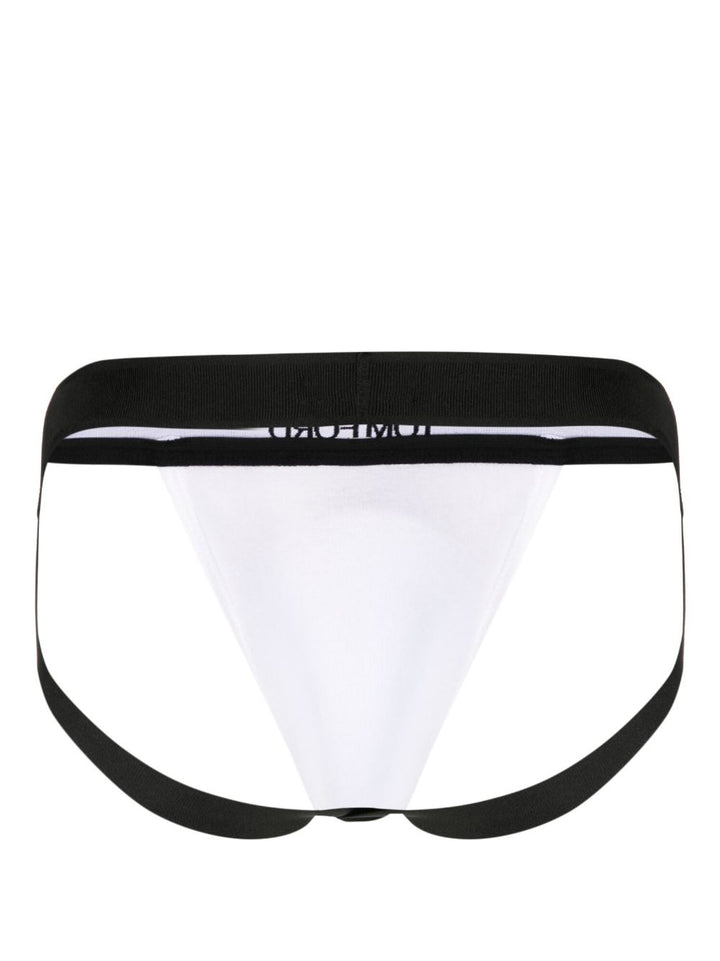 Tom Ford
Jockstrap