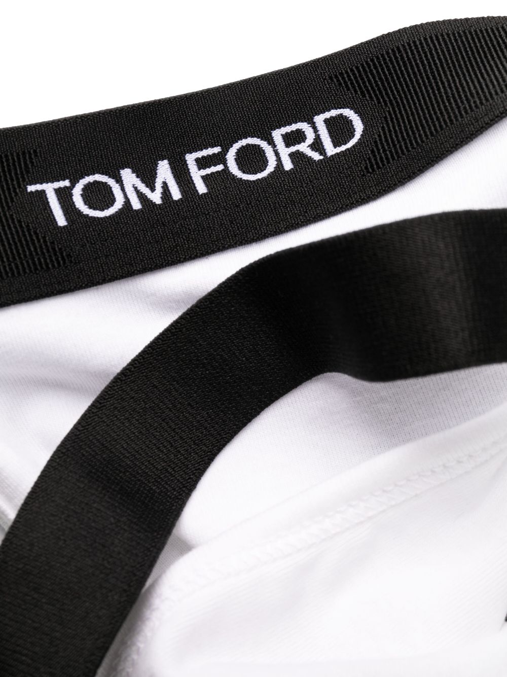 Tom Ford
Jockstrap