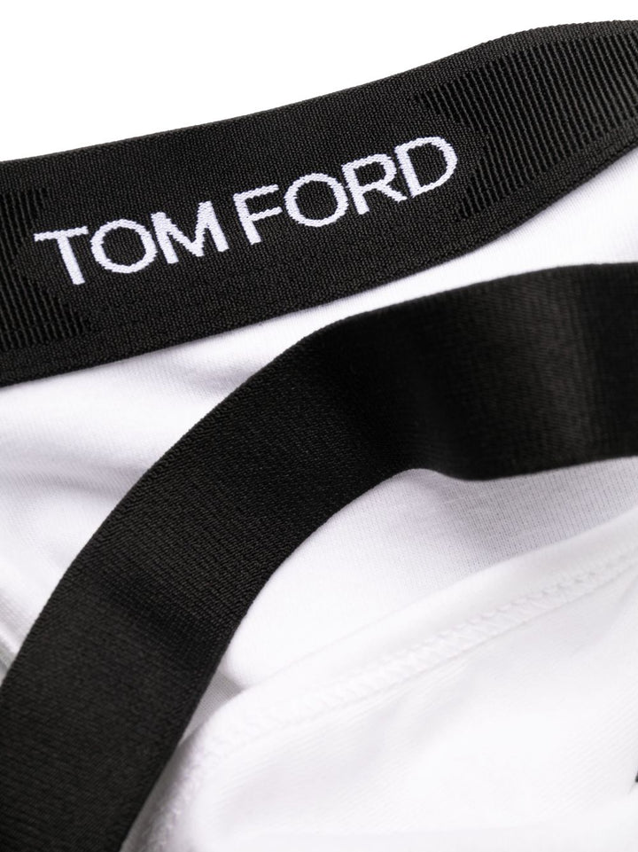 Tom Ford
Jockstrap