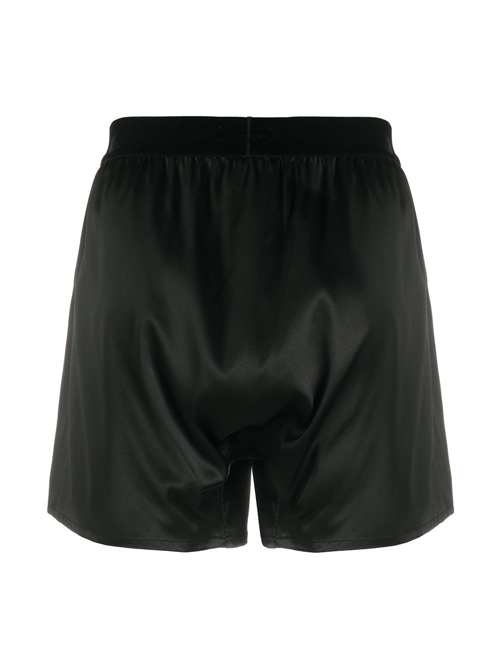 Tom Ford
Boxer in seta