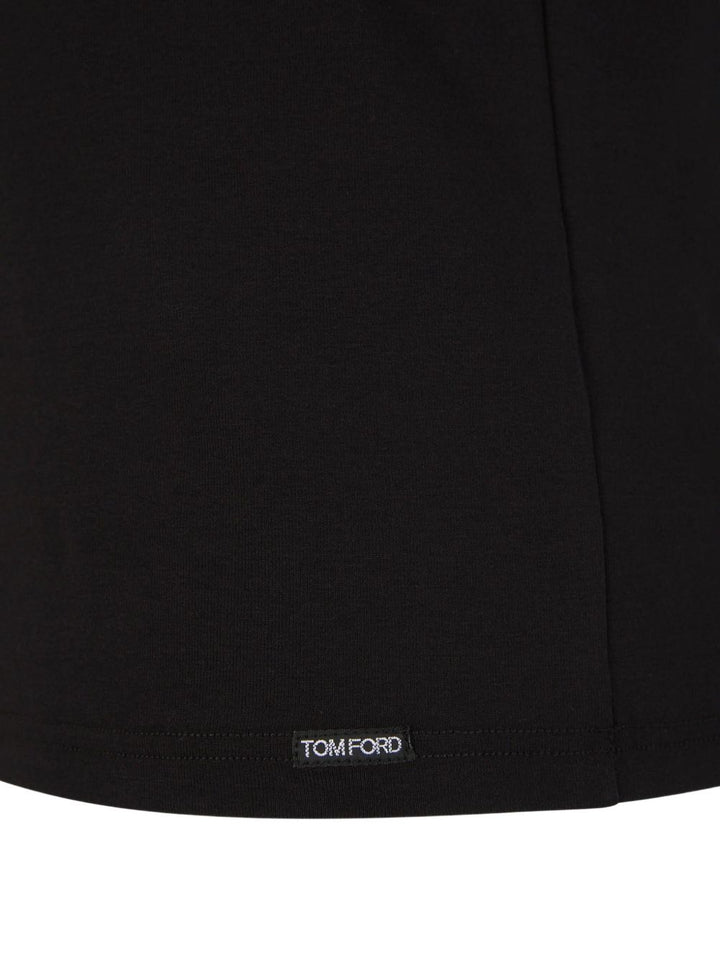 TOM FORD
T-shirt
