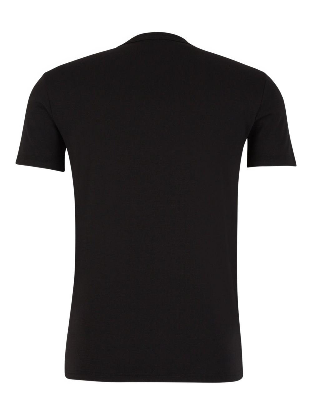 TOM FORD
T-shirt