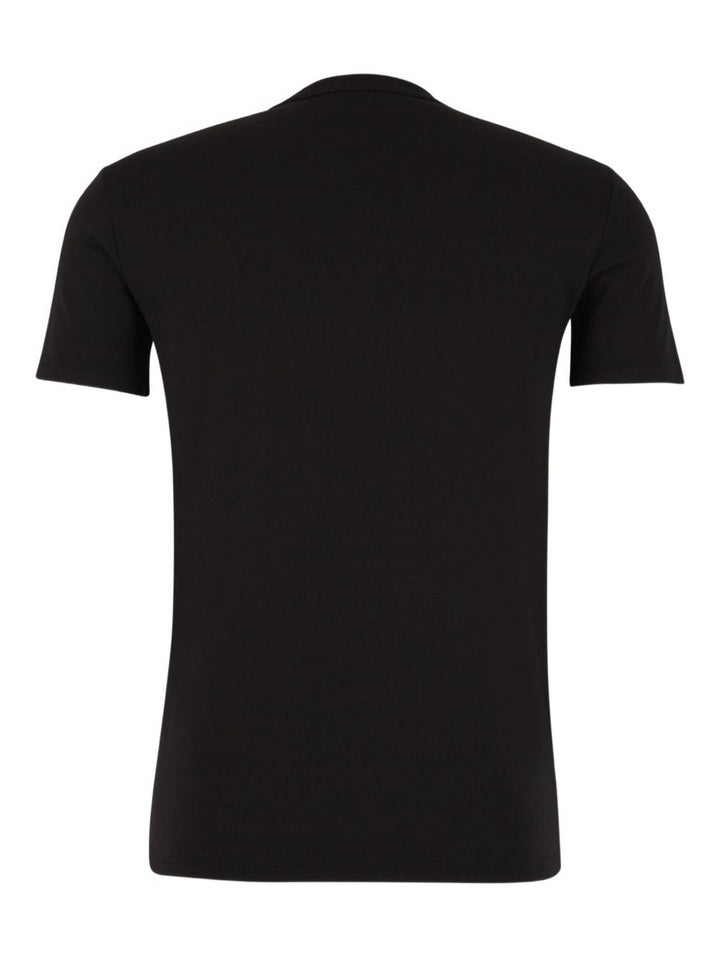 TOM FORD
T-shirt