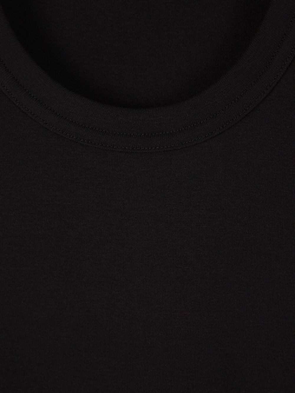 TOM FORD
T-shirt