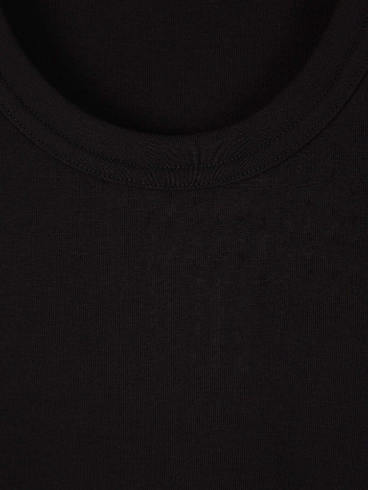 TOM FORD
T-shirt