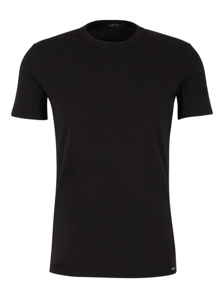 TOM FORD
T-shirt
