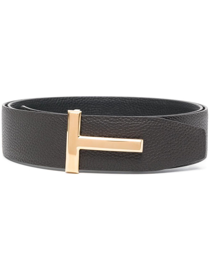 Tom Ford
Cintura