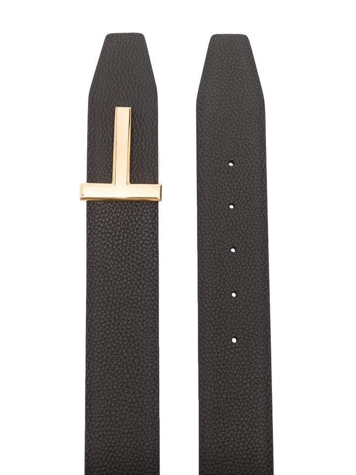Tom Ford
Cintura