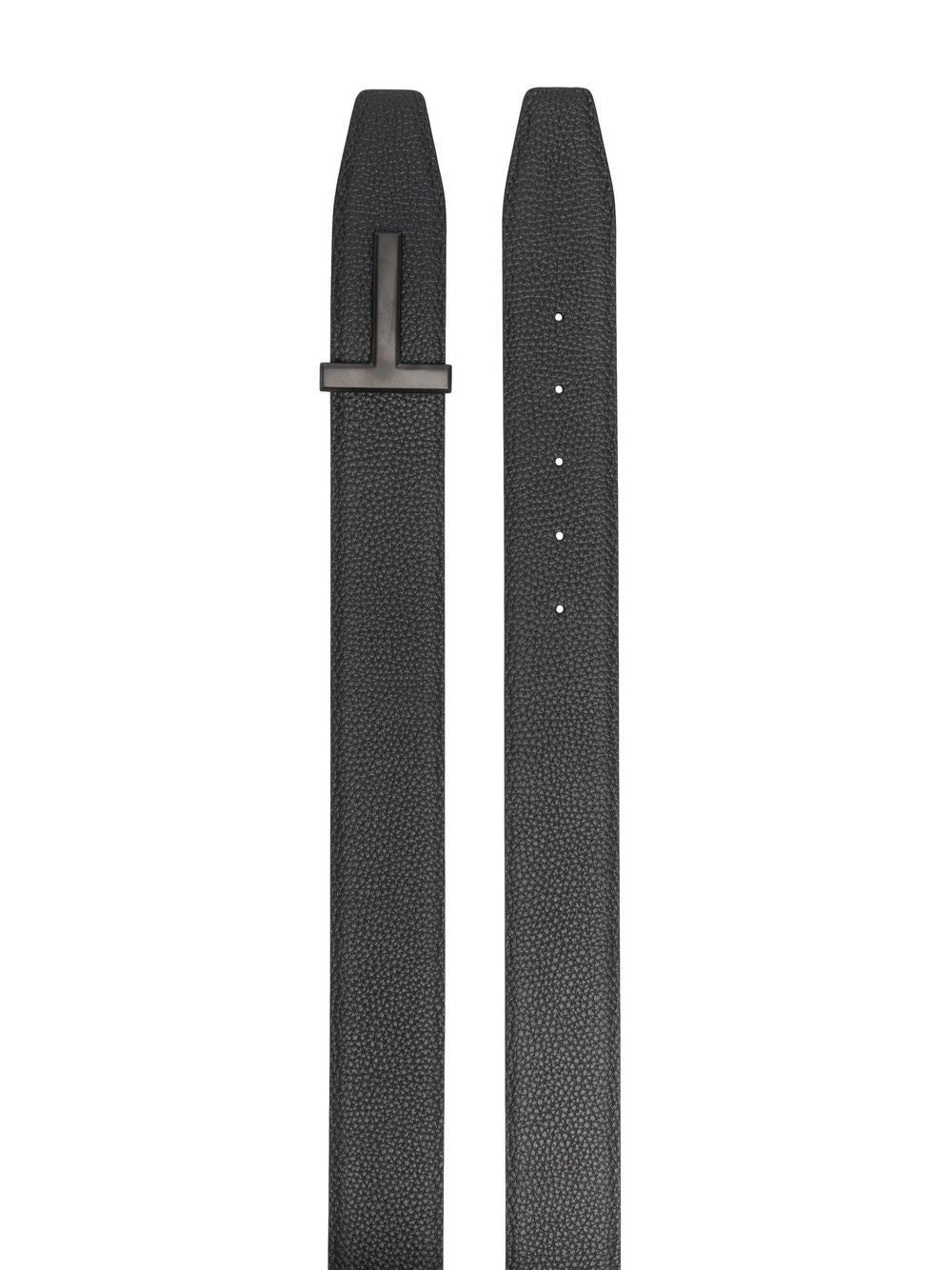 Tom Ford
Cintura