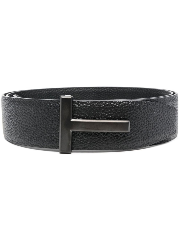 Tom Ford
Cintura