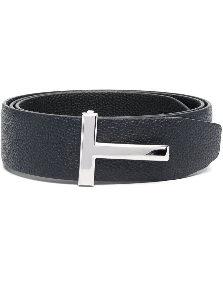 Tom Ford
Cintura