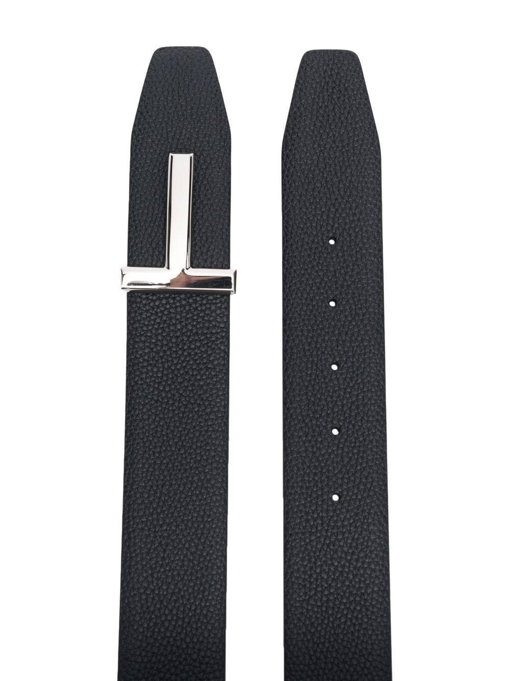 Tom Ford
Cintura