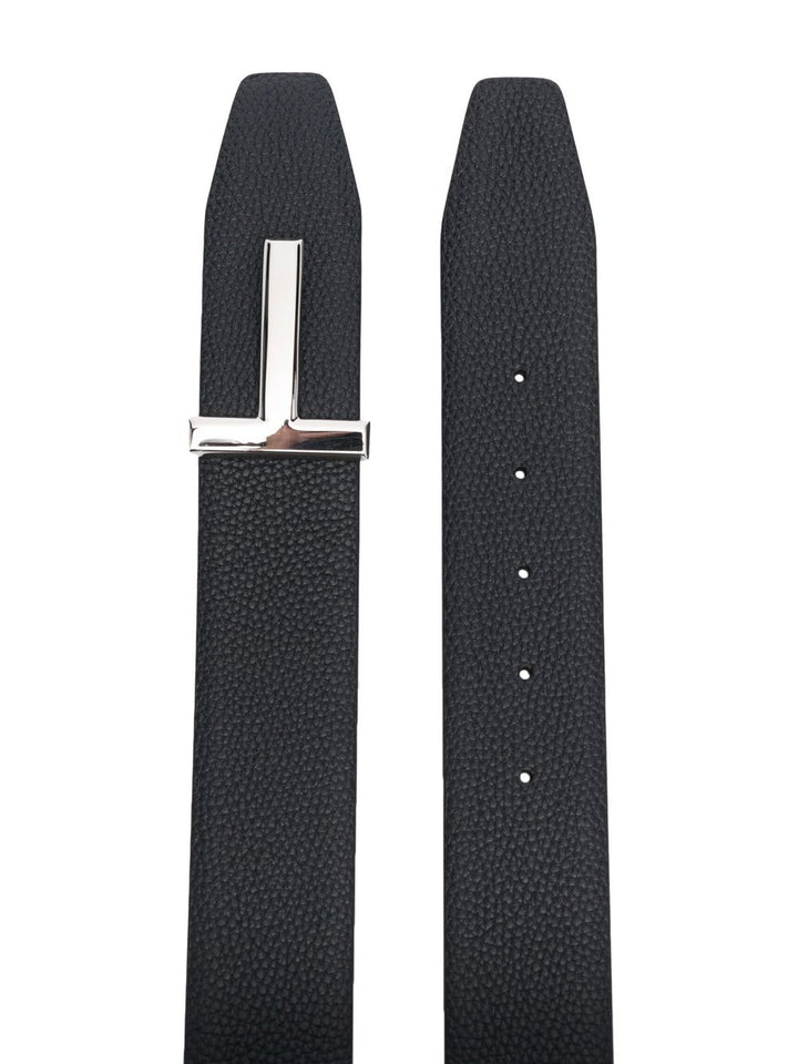 Tom Ford
Cintura