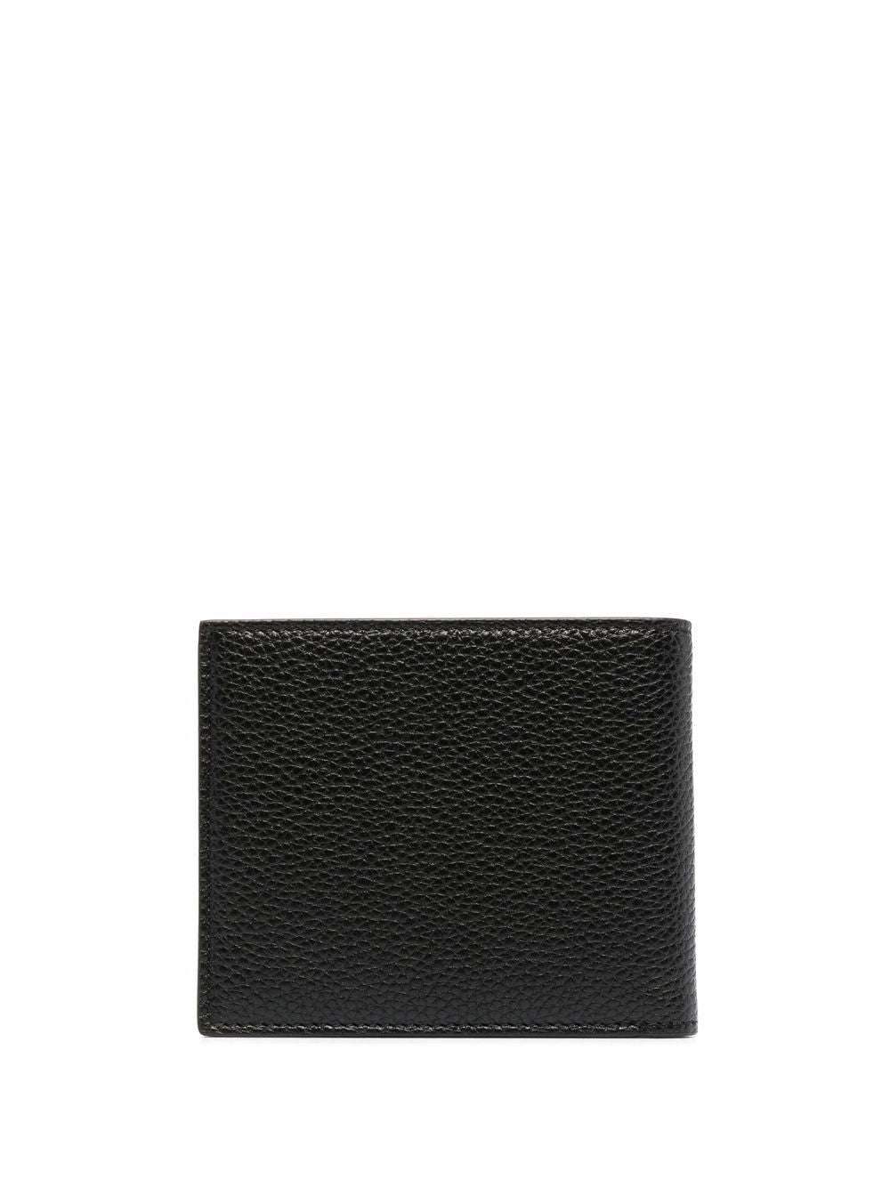 Tom Ford
Portafogli