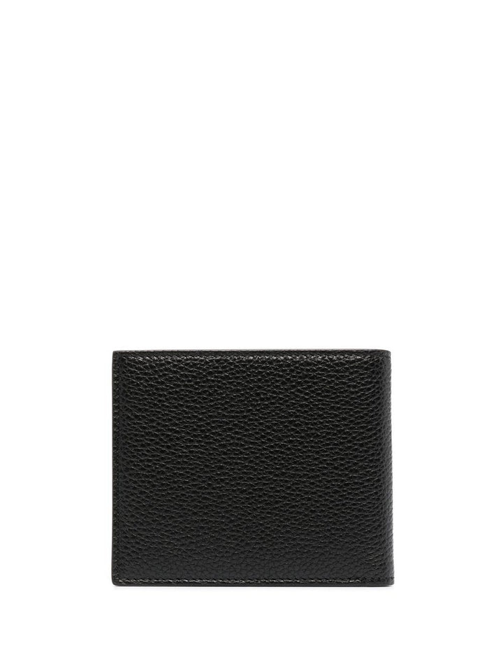 Tom Ford
Portafogli