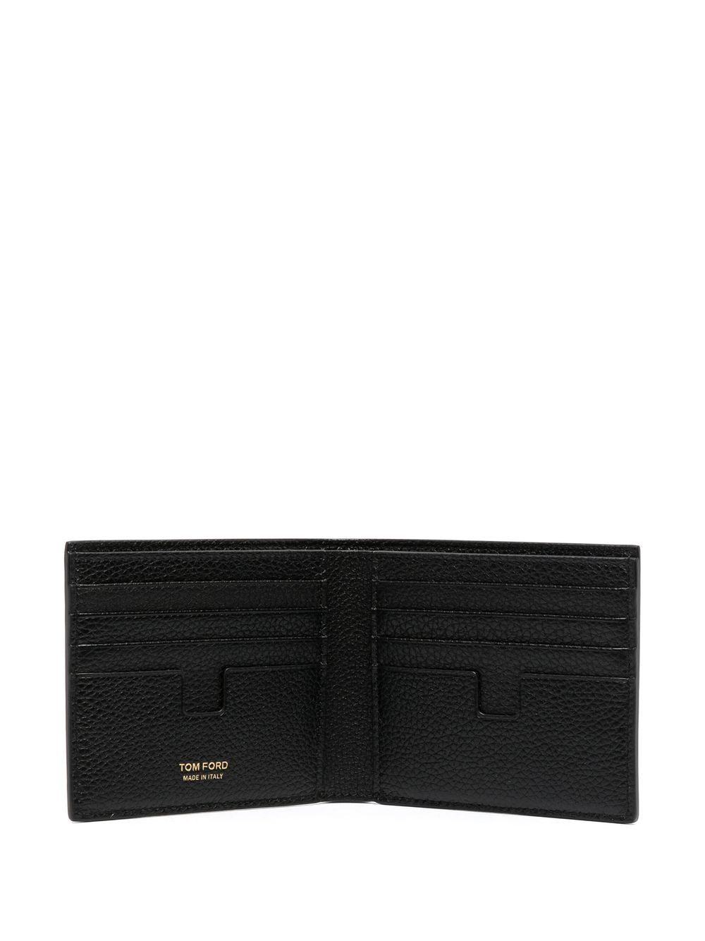 Tom Ford
Portafogli