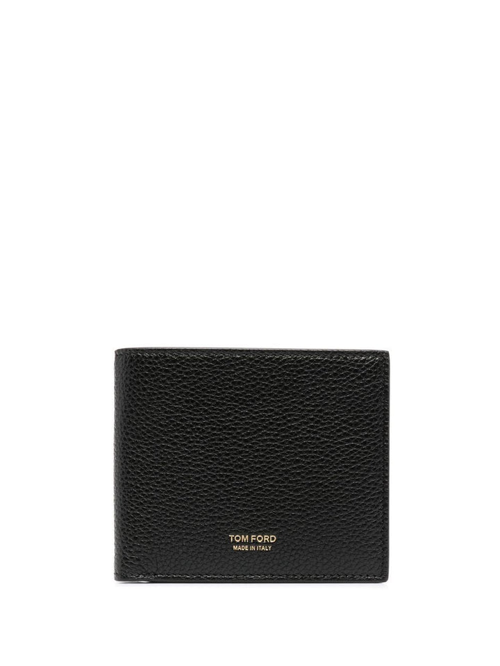 Tom Ford
Portafogli