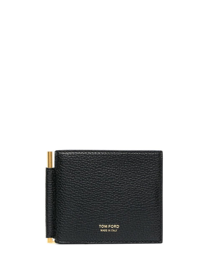 Tom Ford
Portafogli